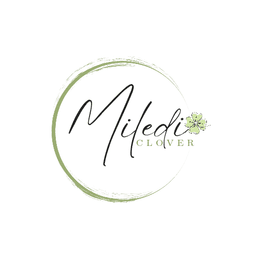 store_logo